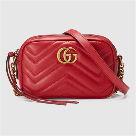 gucci matelasse marmont|Gucci Marmont matelassé mini bag.